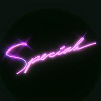 Speciale资料,Speciale最新歌曲,SpecialeMV视频,Speciale音乐专辑,Speciale好听的歌