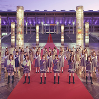 乃木坂46