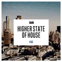 Higher State of House, Vol. 16