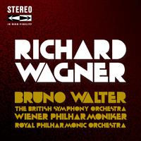 Richard Wagner