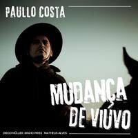 Mudança de Viúvo