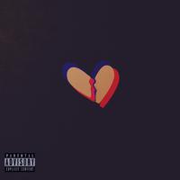 no love