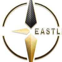 Eastlin