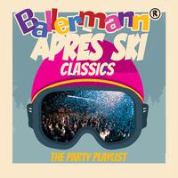 Ballermann Après Ski Classics - the Party Playlist Vol. 2