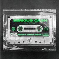 Serious Cash