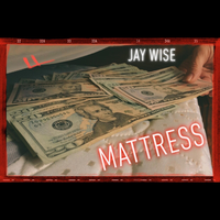 Mattress