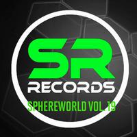 Various Artists - Sphereworld Vol. 19