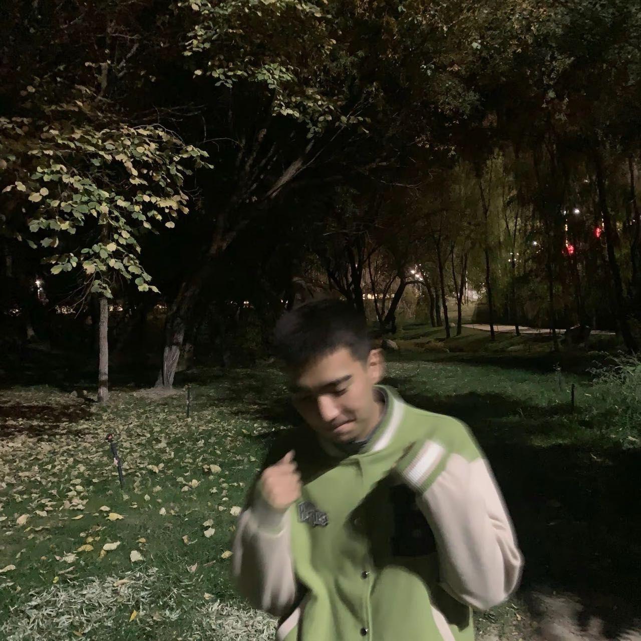 街头爱封面