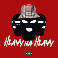 Hlavy na hlavy