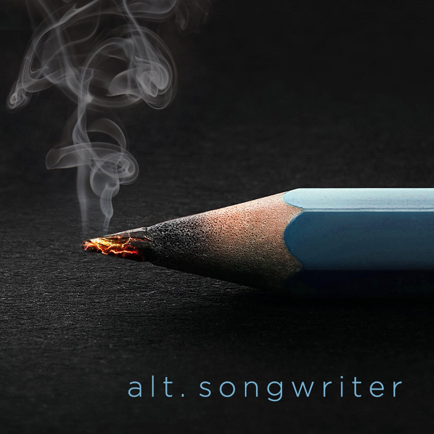 song-img