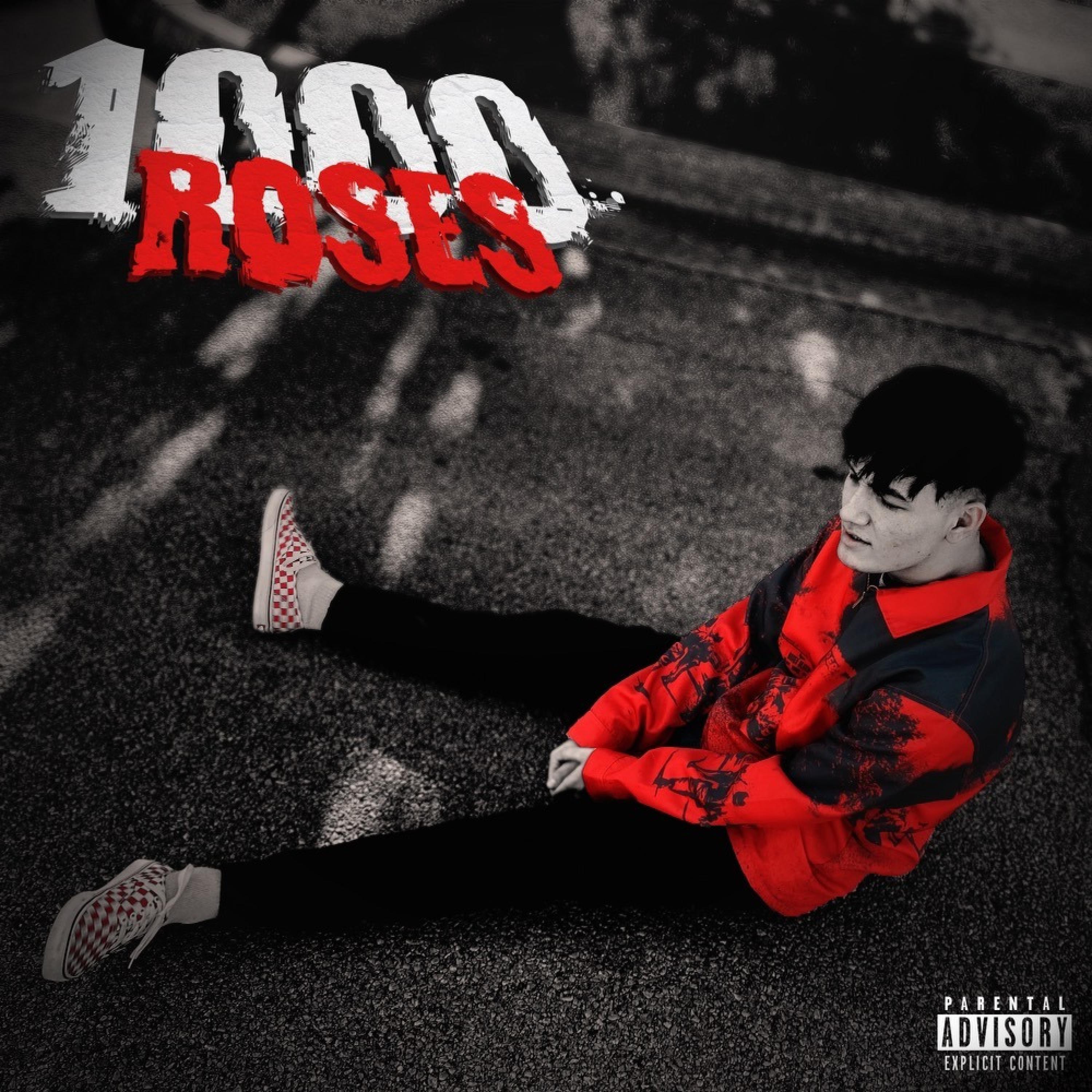 Closer (feat. Yung Trench)