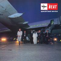 Special Beat Service (Expanded) [2012 Remaster]