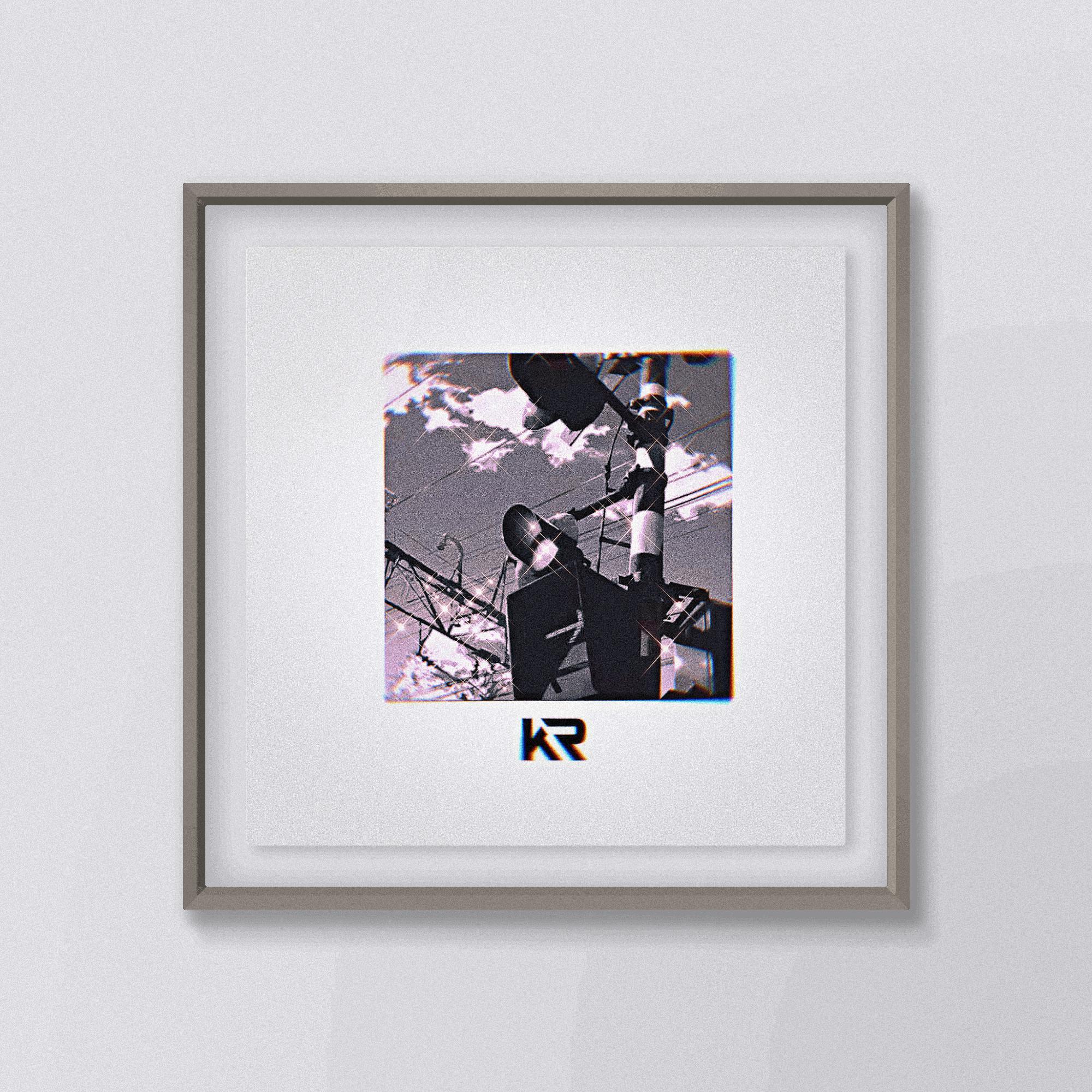 77号公路（Prod.Bubbleboy)