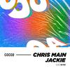 Chris Main - Would Dance (Original Mix)