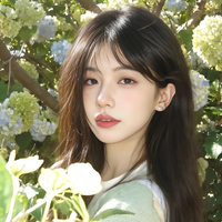 Eill_帆