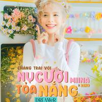 Chàng Trai Với Nụ Cười Tỏa Nắng (TikTok Cut)