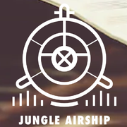 Jungle Airship Music