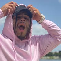 DJFaboloso