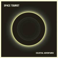 Celestial Adventures