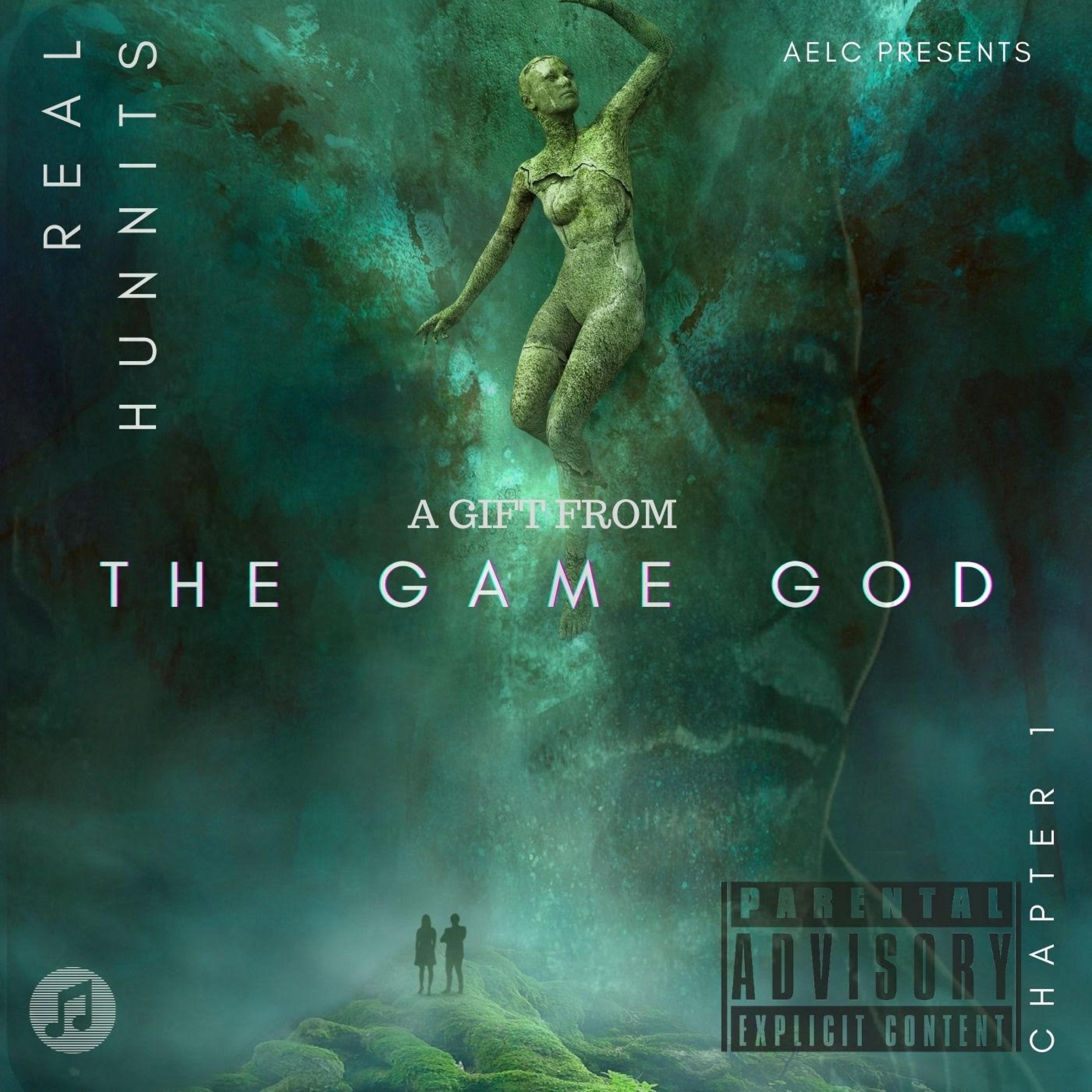 LoneSeM (feat. Tha Rev & Lizzz)