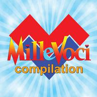 Millevoci Compilation