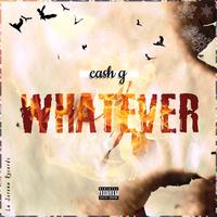 Whatever