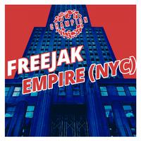 Empire (NYC)