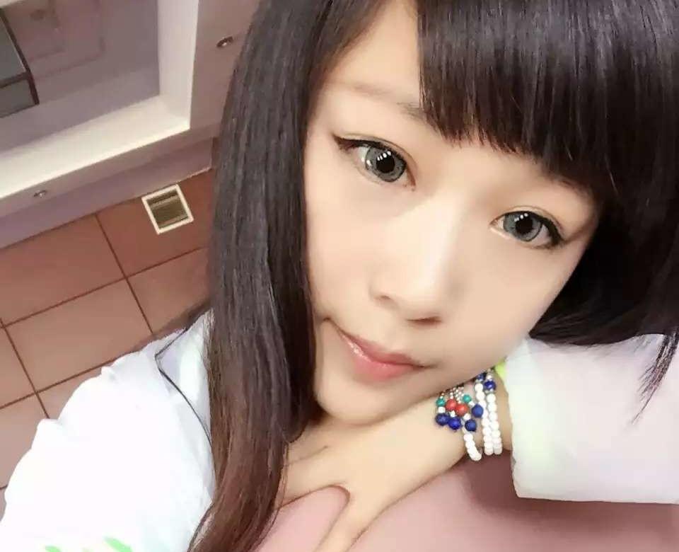 呼明莉