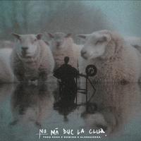 NU MA DUC LA CLUB