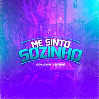 Me Sinto Sozinho