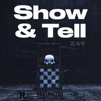 Show & Tell