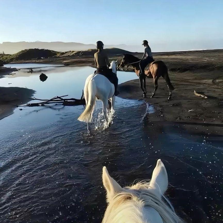 Kapida Yaziyor 10 Numara (Orginal Mix)