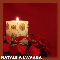 Natale a l'avana