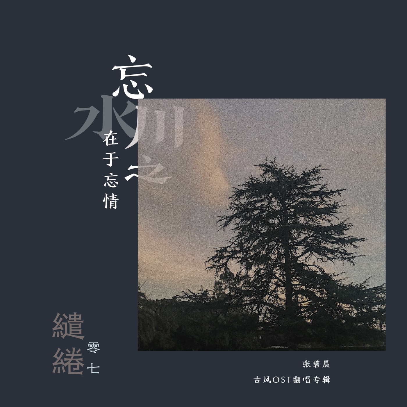 血如墨封面