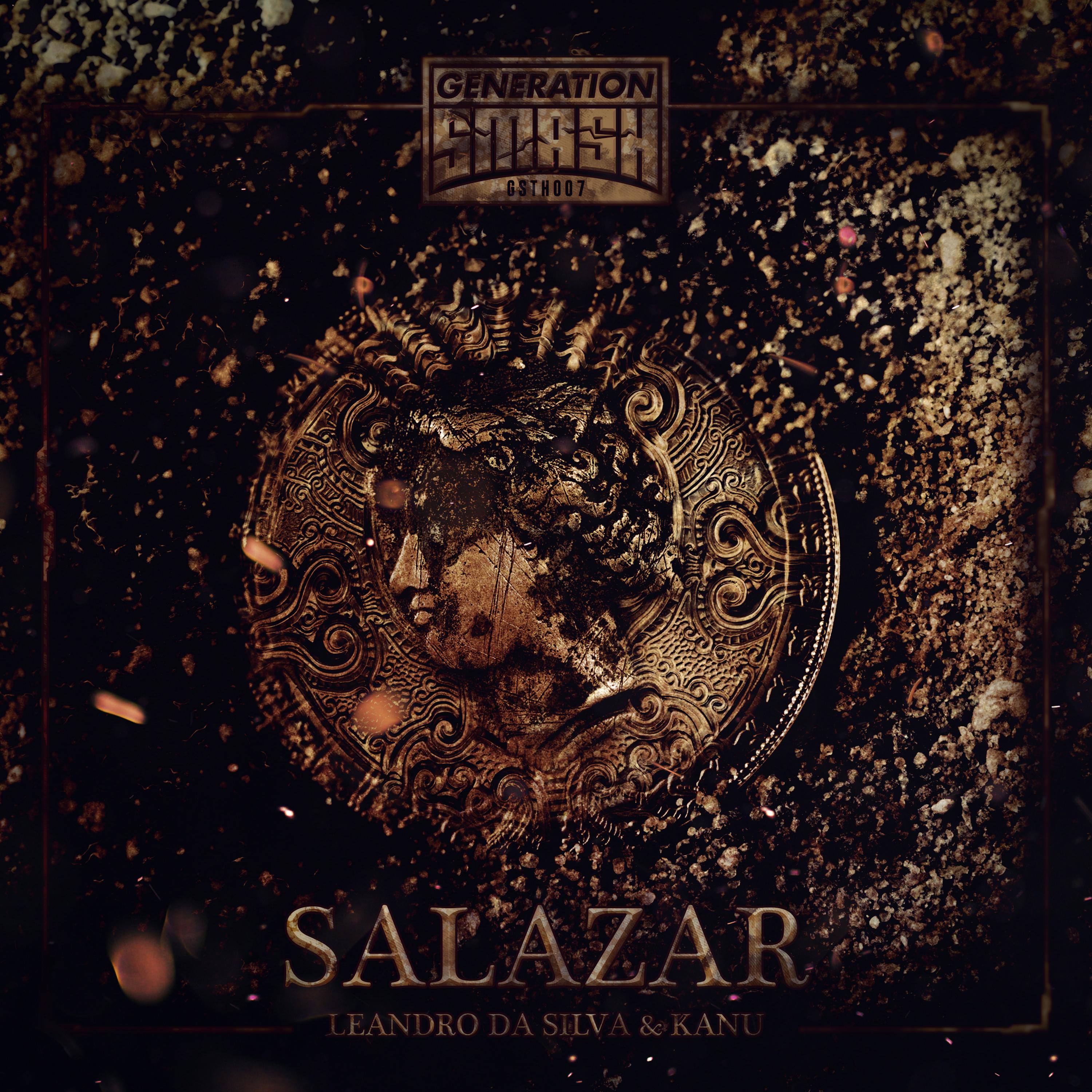 Salazar