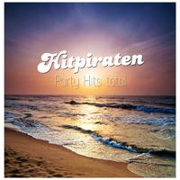 Hitpiraten - Party Hits total