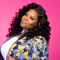 Tasha Cobbs Leonard资料,Tasha Cobbs Leonard最新歌曲,Tasha Cobbs LeonardMV视频,Tasha Cobbs Leonard音乐专辑,Tasha Cobbs Leonard好听的歌