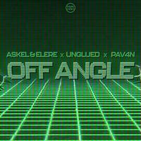 Off-angle