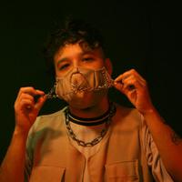 Ar13$
