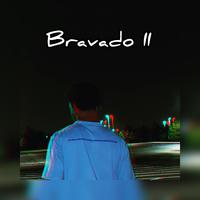 Bravado II