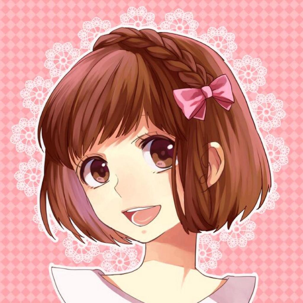 夏休みの転校生 / 鎖那 Stream sana - Natsuyasumi no Tenkousei 「夏休みの転校生」鎖那 by