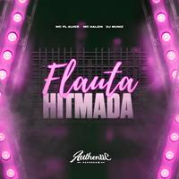 Flauta Hitmada