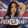 Mc Naninha - **** Me Baby