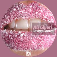 Losing Control