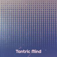 Tantric Mind