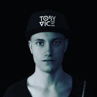 Toby Vice资料,Toby Vice最新歌曲,Toby ViceMV视频,Toby Vice音乐专辑,Toby Vice好听的歌