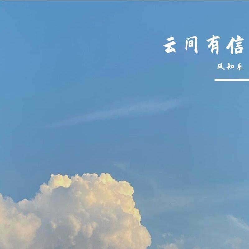 黑夜里的聆听封面