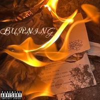 Burning