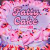 Mahogany Lox - Fatty Cake