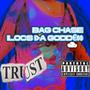 Bag Chase